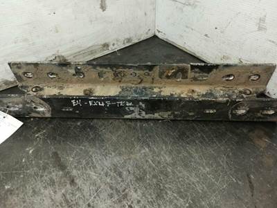 Kenworth T800 Suspension Crossmember / K-Frame