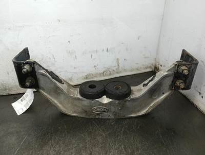 Peterbilt 379 Suspension Crossmember / K-Frame