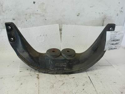 Peterbilt 386 Suspension Crossmember / K-Frame