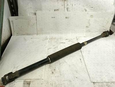 Freightliner Cascadia Suspension Parts