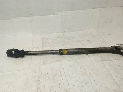 Freightliner Cascadia Suspension Parts