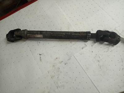 Freightliner Cascadia Suspension Parts