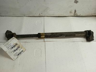 Freightliner Cascadia Suspension Parts