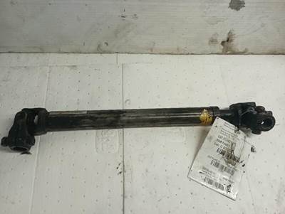 Freightliner Cascadia Suspension Parts