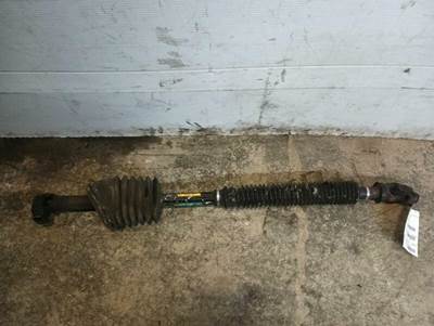 Freightliner Century Class 120 Suspension Parts