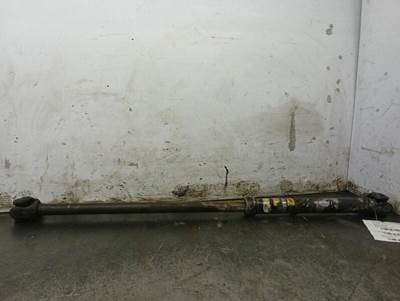 Freightliner FLC120 Suspension Parts