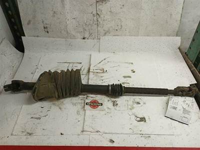 Freightliner M2 106 Suspension Parts