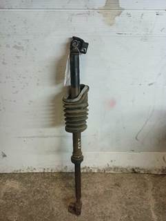 Freightliner M2 106 Suspension Parts