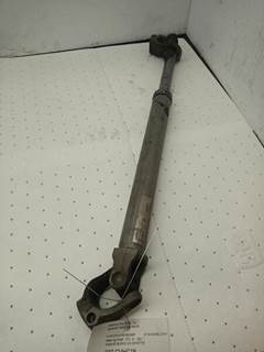 GMC C5500 Suspension Parts