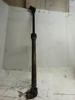 Kenworth T660 Suspension Parts