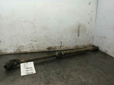 Kenworth T660 Suspension Parts