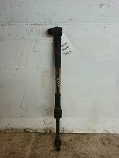 Kenworth T680 Suspension Parts