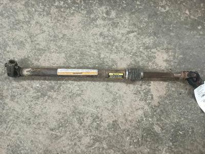 Kenworth T680 Suspension Parts