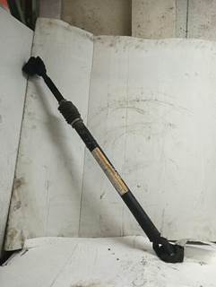 Kenworth T680 Suspension Parts