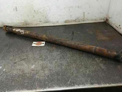 Kenworth T800 Suspension Parts