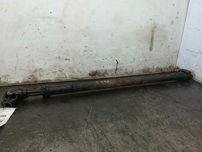 Peterbilt 379 Suspension Parts