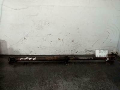 Sterling A9500 Suspension Parts for a Sterling A9500 SERIES