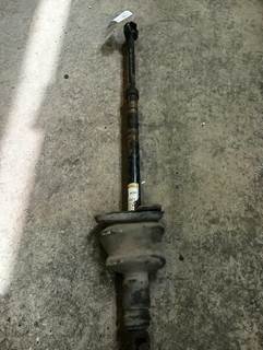 Volvo VN Suspension Parts