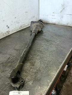 Volvo VN Suspension Parts