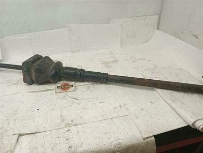 Volvo VN Suspension Parts