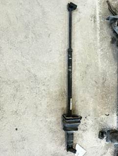 Volvo VNL Suspension Parts