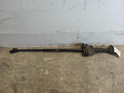 Volvo VNL Suspension Parts