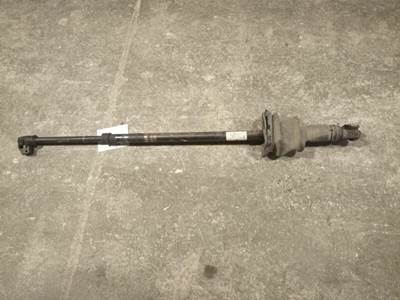 Volvo VNL Suspension Parts