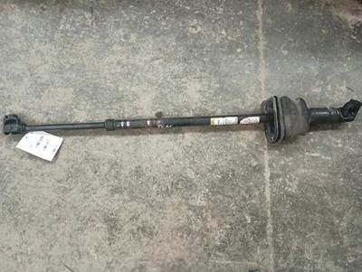 Volvo VNL Suspension Parts