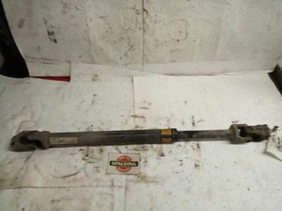 Western Star 5700 XE Suspension Parts for a Western Star Trucks 5700 XE