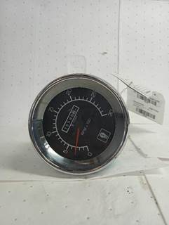 Kenworth T800B Tachometer