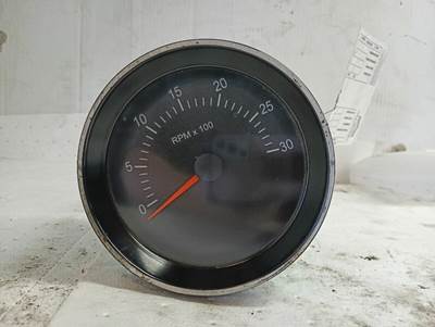 Kenworth W900 Tachometer