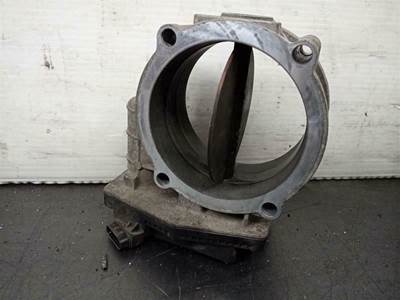 Detroit DD13 Throttle Body Assembly