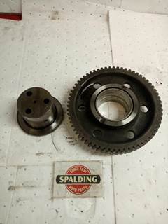 Caterpillar 3406B Timing Gears for a Cat 3406B