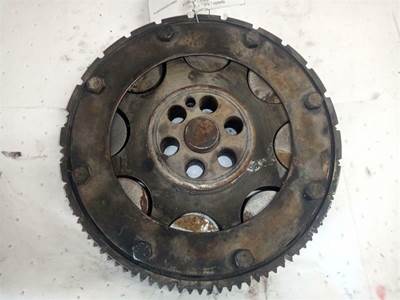 Caterpillar 3406E Timing Gears for a Cat 3406E