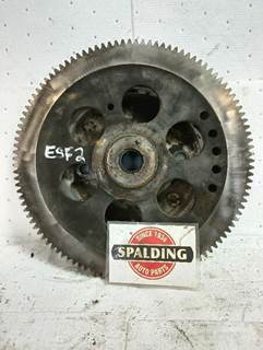 Detroit Series 60 12.7L Timing Gears for a Detroit Series 60 12.7 (ALL)