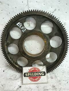 Detroit Series 60 12.7L Timing Gears for a Detroit Series 60 12.7 (ALL)