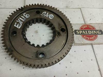 Detroit Series 60 12.7L Timing Gears for a Detroit Series 60 12.7 (ALL)