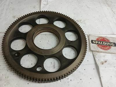 Detroit Series 60 12.7L Timing Gears for a Detroit Series 60 12.7 (ALL)