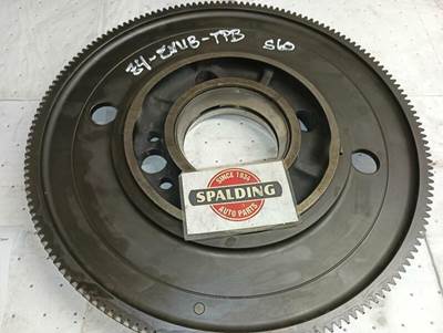 Detroit Series 60 12.7L Timing Gears for a Detroit Series 60 12.7 (ALL)