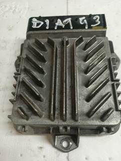 Allison 1750RDS Transmission Control Module (TCM)