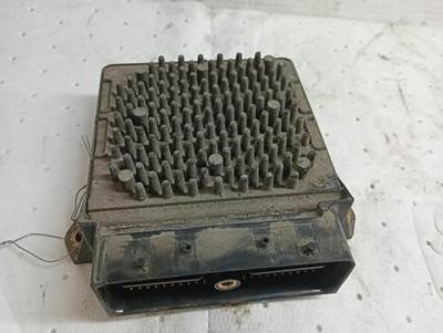 Allison 2000 Transmission Control Module (TCM) for a Allison 2000 SERIES