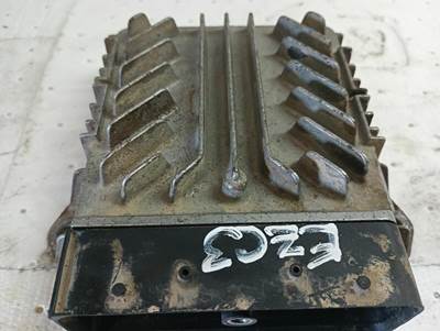 Allison 3000EVS Transmission Control Module (TCM)