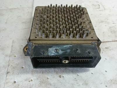 Allison 3000PTS Transmission Control Module (TCM)