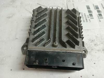 Allison AT545 Transmission Control Module (TCM)