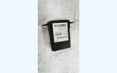 Volvo ATO2612D Transmission Control Module (TCM)