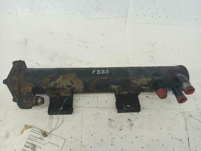 Eaton 5586644 Transmission Cooler