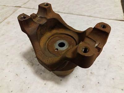 Allison AT1545 Transmission Part