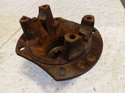 Clark 282V Transmission Part for a Clark 282-V