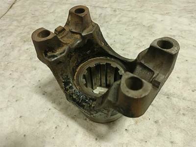 Clark 285-VHD Transmission Part