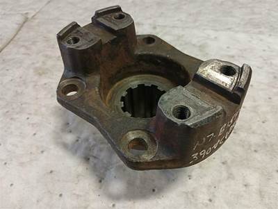 Clark 390-V Transmission Part